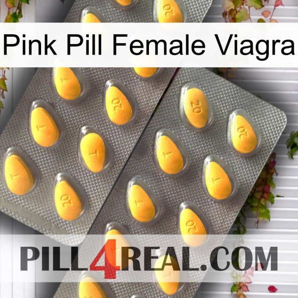 Pink Pill Female Viagra cialis2.jpg